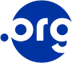 web hosting με Τεχνητη Νοημοσύνη