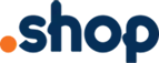 Free web hosting Greece